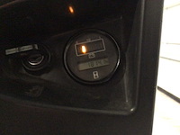 2005 still exu18 elektrische palletwagen - afbeelding 5 van  5