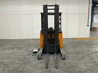 2005 still fm 20i reachtruck - afbeelding 6 van  9