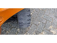 2005 still rx20-20p vorkheftruck - afbeelding 12 van  12