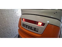 2005 still rx20-20p vorkheftruck - afbeelding 9 van  12