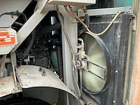 2005 storti greyhound 180 voermengwagen - afbeelding 7 van  21