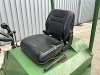 2005 striegel shovel - afbeelding 2 van  22