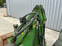 2005 striegel shovel - afbeelding 4 van  22