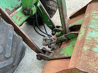 2005 striegel shovel - afbeelding 10 van  22