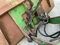 2005 striegel shovel - afbeelding 14 van  22