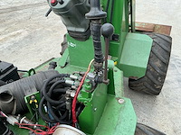 2005 striegel shovel - afbeelding 21 van  22