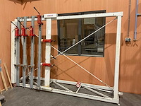 2005 stromab str/ro-m korpuspers