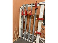 2005 stromab str/ro-m korpuspers - afbeelding 7 van  8