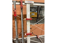 2005 stromab str/ro-m korpuspers - afbeelding 2 van  8