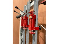 2005 stromab str/ro-m korpuspers - afbeelding 8 van  8