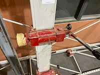 2005 stromab str/ro-m korpuspers - afbeelding 4 van  8