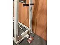 2005 stromab str/ro-m korpuspers - afbeelding 6 van  8