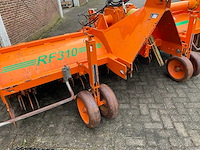 2005 struik 4rf310 ruggenfrees - afbeelding 11 van  13