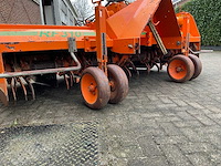 2005 struik 4rf310 ruggenfrees - afbeelding 13 van  13