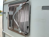 2005 tabbert vivaldi caravan - afbeelding 10 van  56