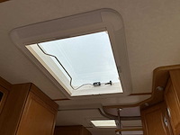 2005 tabbert vivaldi caravan - afbeelding 29 van  56
