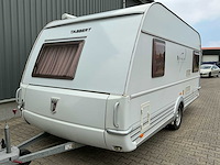 2005 tabbert vivaldi caravan - afbeelding 47 van  56