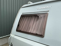 2005 tabbert vivaldi caravan - afbeelding 56 van  56