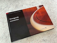 2005 tabbert vivaldi caravan - afbeelding 33 van  56
