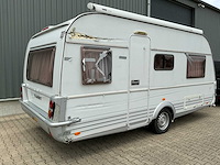 2005 tabbert vivaldi caravan - afbeelding 48 van  56