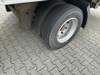 2005 talson f1520 oplegger - afbeelding 3 van  23