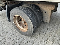 2005 talson f1520 oplegger - afbeelding 5 van  23