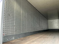 2005 talson f1520 oplegger - afbeelding 11 van  23