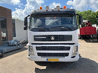 2005 terberg fm1850-t vrachtwagen - afbeelding 8 van  27