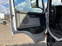 2005 terberg fm1850-t vrachtwagen - afbeelding 9 van  27