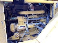 2005 terra gator tg2104du dumper - afbeelding 36 van  45