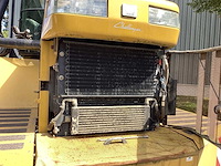 2005 terra gator tg2104du dumper - afbeelding 38 van  45