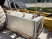 2005 terra gator tg2104du dumper - afbeelding 39 van  45