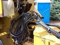 2005 terra gator tg2104du dumper - afbeelding 22 van  34