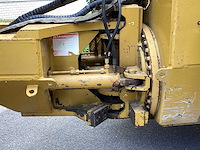 2005 terra gator tg2104du dumper - afbeelding 26 van  34