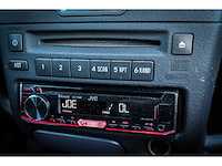 2005 toyota yaris 1.0 vvti s line -, 59-rn-kf - afbeelding 2 van  16