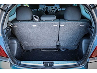 2005 toyota yaris 1.0 vvti s line -, 59-rn-kf - afbeelding 3 van  16