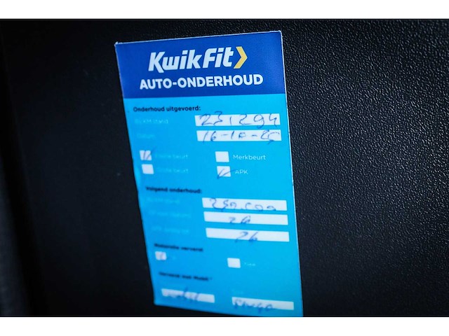 2005 toyota yaris 1.0 vvti s line -, 59-rn-kf - afbeelding 6 van  16