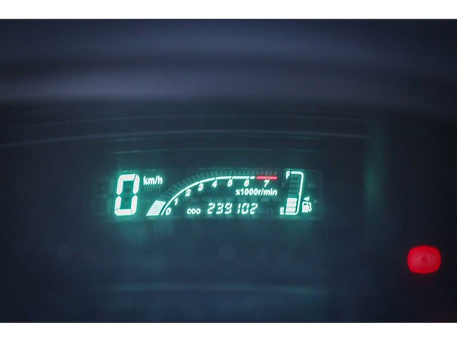 2005 toyota yaris 1.0 vvti s line -, 59-rn-kf - afbeelding 11 van  16