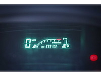 2005 toyota yaris 1.0 vvti s line -, 59-rn-kf - afbeelding 11 van  16