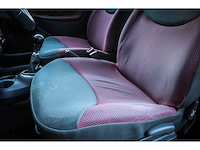 2005 toyota yaris 1.0 vvti s line -, 59-rn-kf - afbeelding 12 van  16