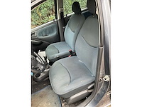 2005 toyota yaris 1.3 vvt-i s-line personenauto - afbeelding 3 van  20