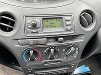 2005 toyota yaris 1.3 vvt-i s-line personenauto - afbeelding 7 van  20