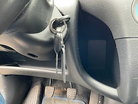 2005 toyota yaris 1.3 vvt-i s-line personenauto - afbeelding 13 van  20