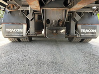 2005 tracon uden wipkar - afbeelding 4 van  13