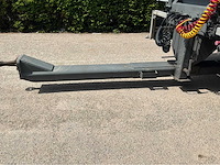 2005 tracon uden wipkar - afbeelding 6 van  13