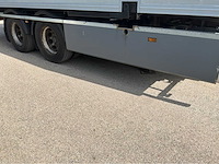 2005 tracon uden wipkar - afbeelding 9 van  13