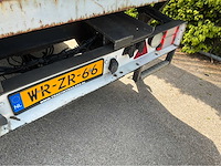 2005 tracon uden wipkar - afbeelding 12 van  16