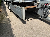 2005 tracon uden wipkar - afbeelding 15 van  16