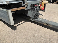 2005 tracon uden wipkar - afbeelding 16 van  16