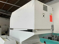 2005 traub tnk36 cnc-draaibank - afbeelding 13 van  20